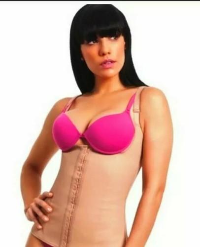 Corsettes corselette secret - corselette,,