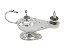 20th Century Egyptian .900