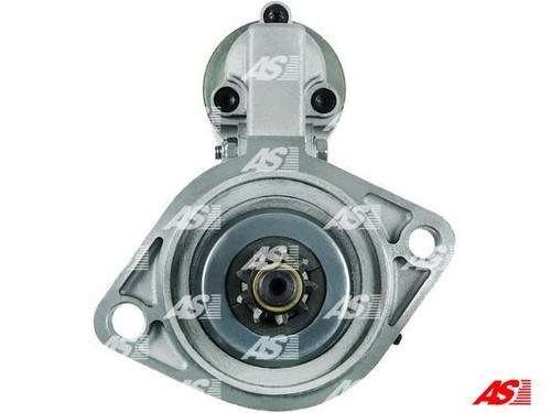 S0046 starter for - starter,