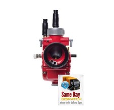 RACING CARBURETOR 21mm PHBG