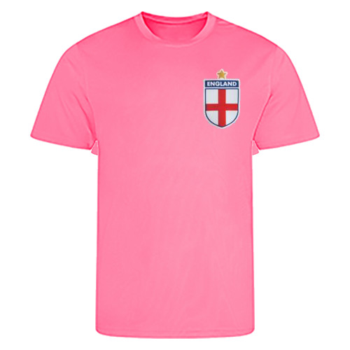 Personalised kids england - personalised,