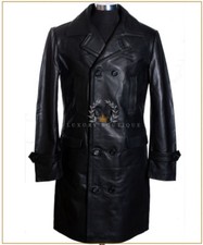 Boat black men ww2 german - u-boat, men's