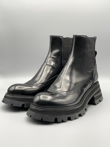 Alexander mcqueen wander - mcqueen,