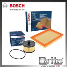 FOR NISSAN JUKE 2014-2019 1.2