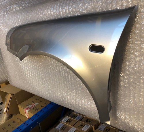 Bora 1999 2006 new front - vw,