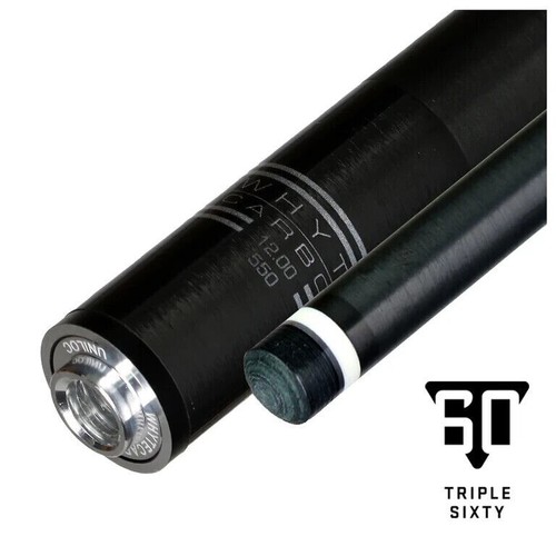 Premium whyte carbon raw black - premium,