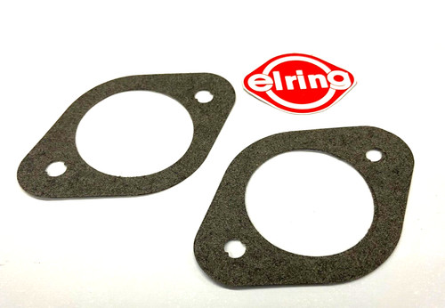 Elring suspension rear - suspension,