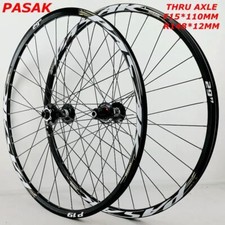 26/27.5/29inch Mountain Bike