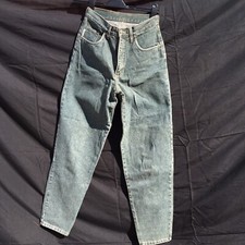 Jonny Q Vintage Jeans