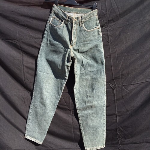 Jonny vintage jeans - q,