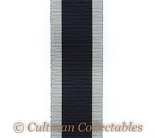 218. Royal Navy Long Service &