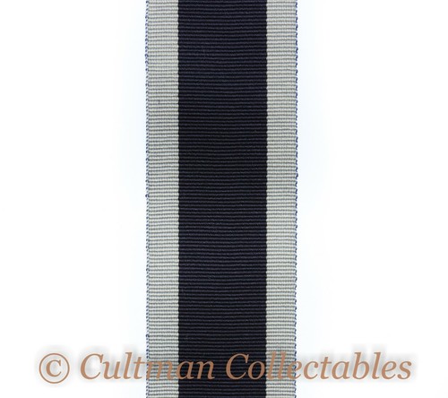 218 royal navy - 218., long