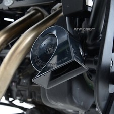 BMW R1150GS All Years Denali