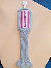 Cobra Max Rescue Headcover