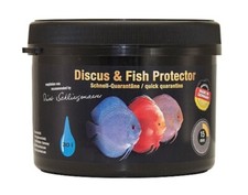 Discusfood discus fish - discus, &
