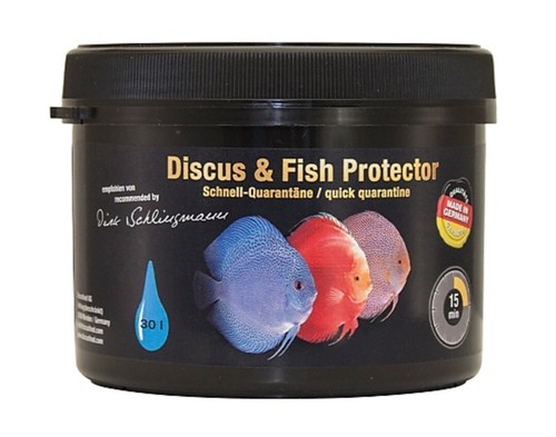 Discusfood discus fish - discusfood, &