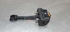 BMW E61 520d 2.0D SE Touring Estate Auto 2007 Front Left Door Stop Strap 7176804