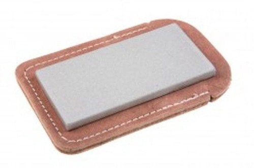 Eze lap med - 2", 4"