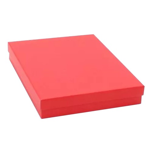 Single jewellery box - single,