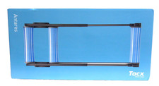Tacx Antares Rollers