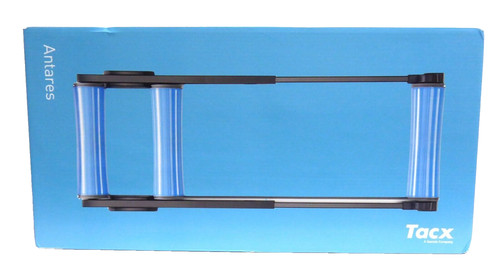 Tacx antares rollers - antares,
