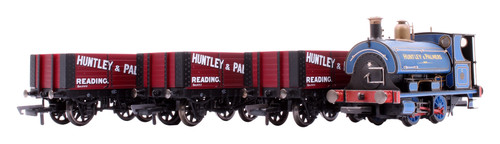 Hornby gauge r3686 - 'oo',