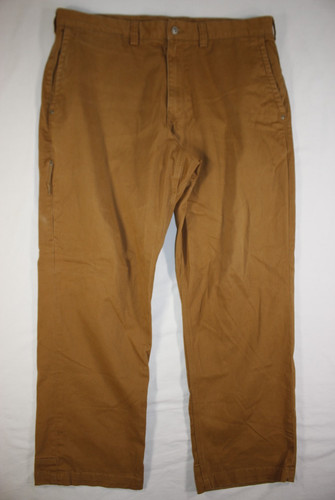 Duluth trading pants men - pants, men's