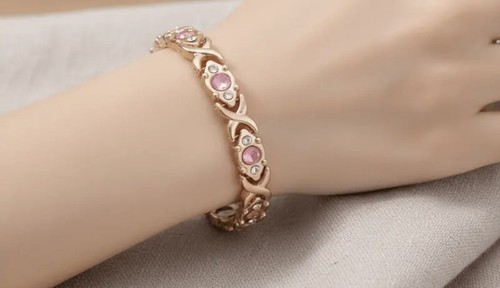 Pure copper magnetic - 99%pure,