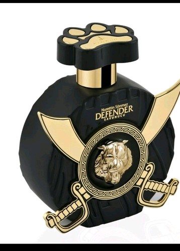 Janan defender pour homme - janan,