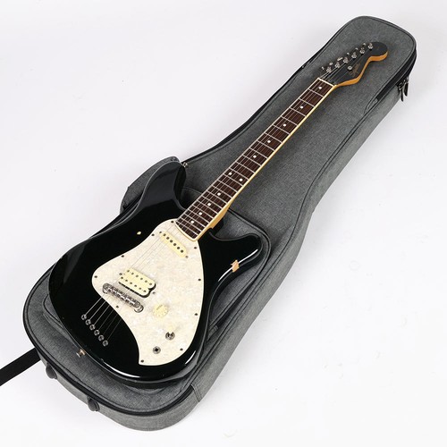 Squier fender venus 55 - by,