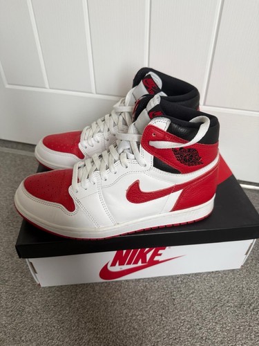 Air jordan size 9 - jordan, uk