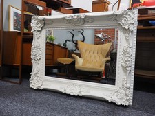 Very Large Ornate NeoClassical
