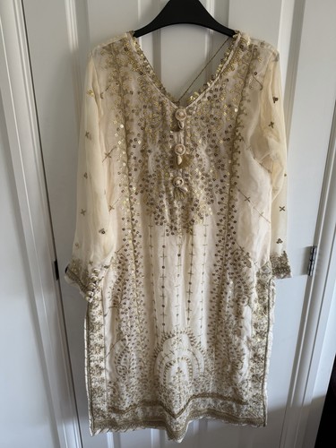 Asim jofa cream - &, gold
