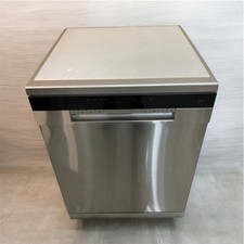 Kenwood 60cm Freestanding