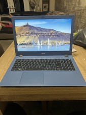 Acer Aspire E5-573 | N15Q1 |