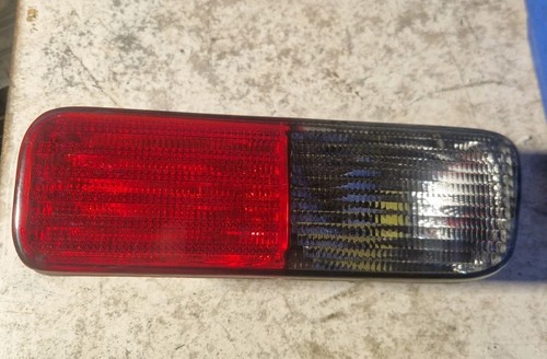 Land rover discovery - 2, v8
