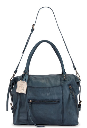 Free people the - free,