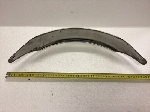 Fantic motor chopper 50tx - fantic,
