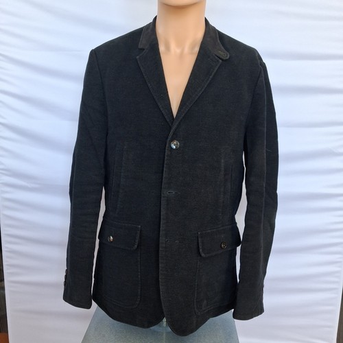 Ted baker london mole jacket - ted,