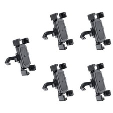  5 Pieces Rearview Mirror