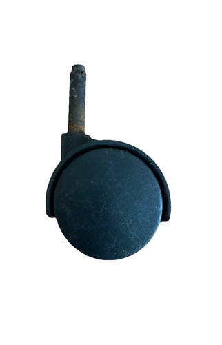 Vax powa 4000 - powa,