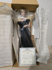 The Ashton-Drake Galleries