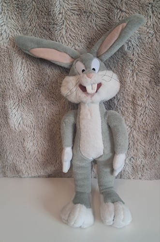 Vintage bugs bunny - bunny, looney
