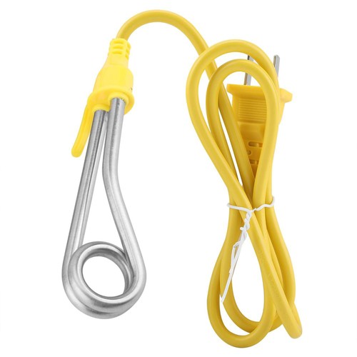 Travel ready electric water - travel-ready,