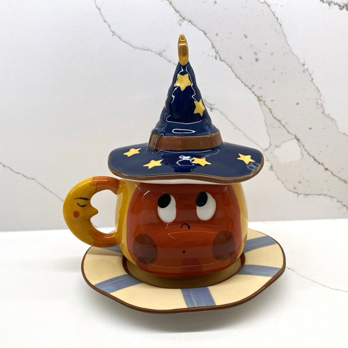 Twinkle mug - twinkle,