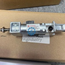 1 Pc. H2.335.001/01 Heidelberg