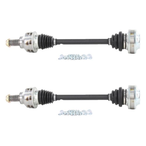 For bmw 540i 1997 2003 - for, 1997-2003