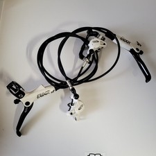 Brakes Sram Elixir 7 Carbon