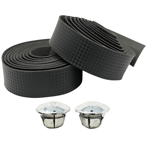 2pcs rolls non slip cycling - non-slip,