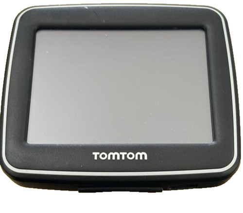 Tomtom start 1ex100 - ,